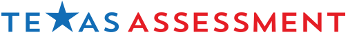 logo https://www.texasassessment.gov/telpas.html
