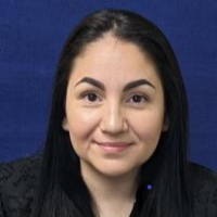 Laura Gutierrez