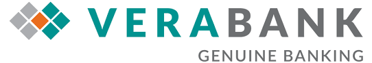Vera Bank