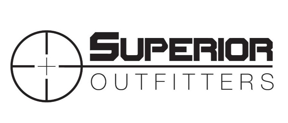 Superior Outfitters