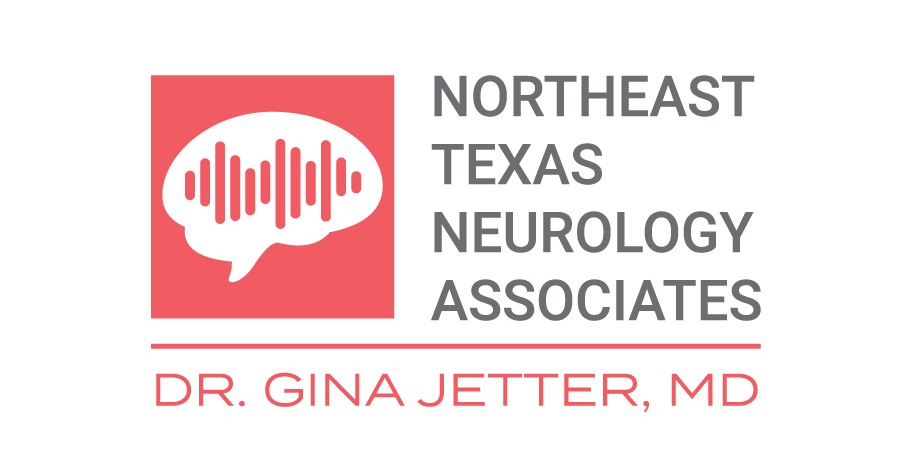 Northeast Texas Neurology Associates 
