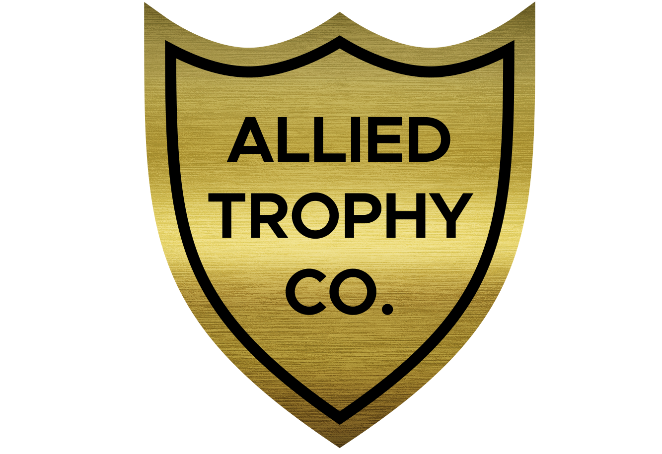 Allied Trophy