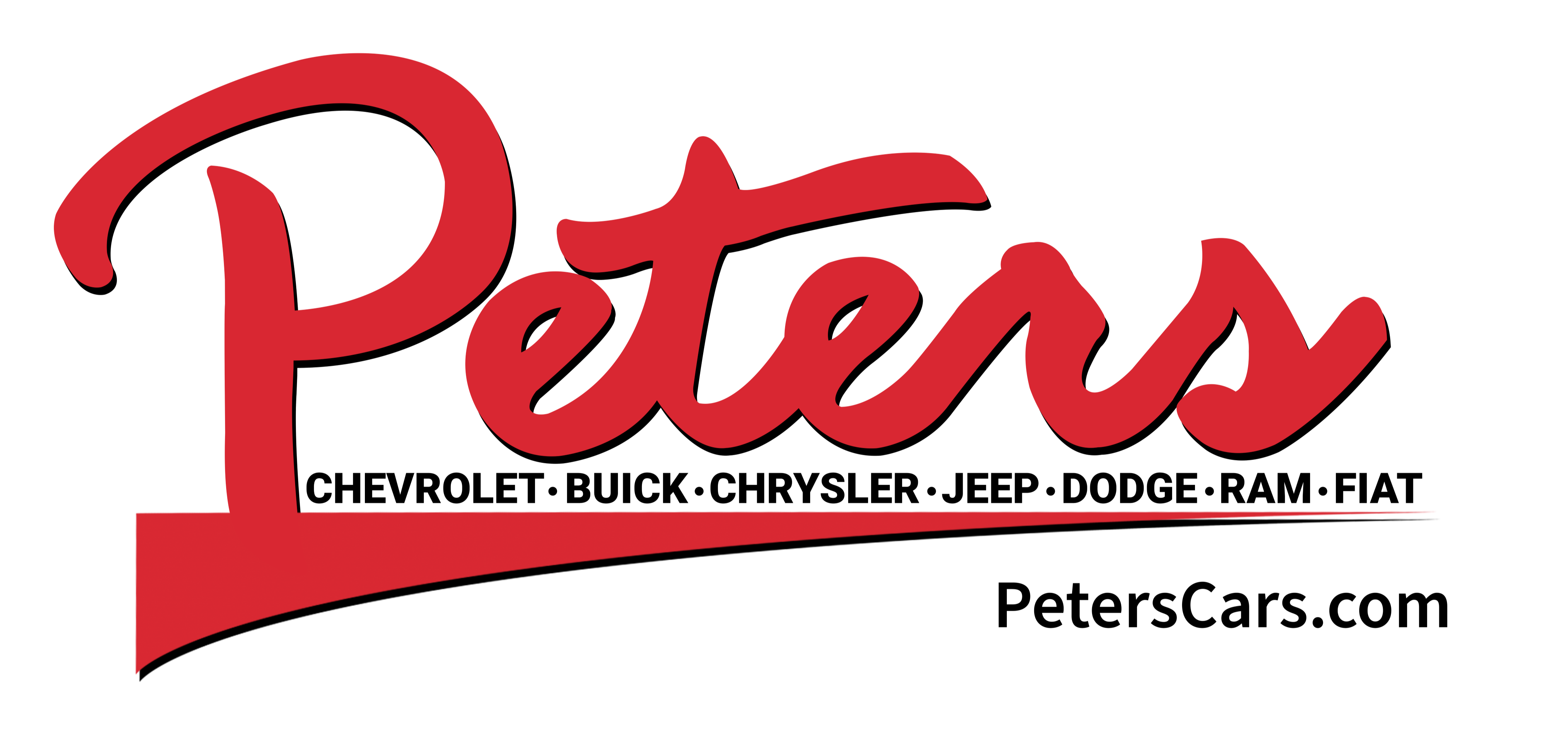 Peters 