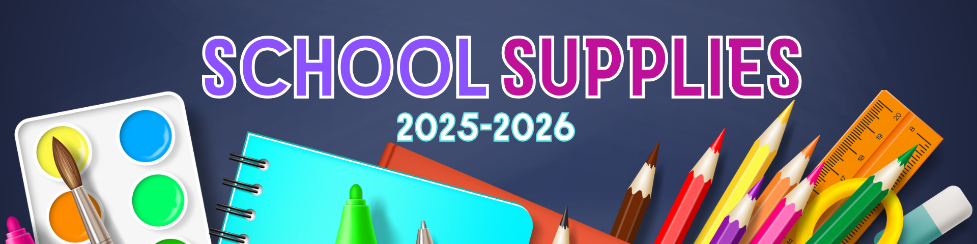 Schools Sup header