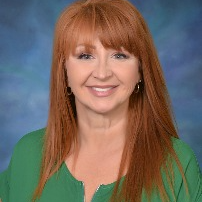 stephanie buchanan - sub coordinator