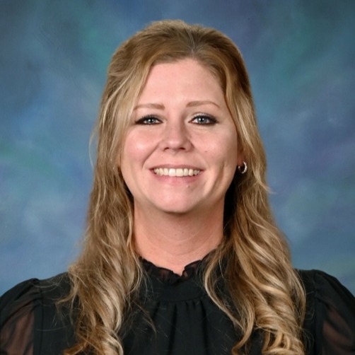 Christian Richardson