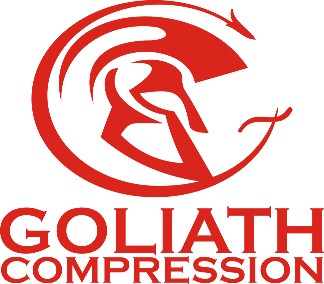 GOLIATH