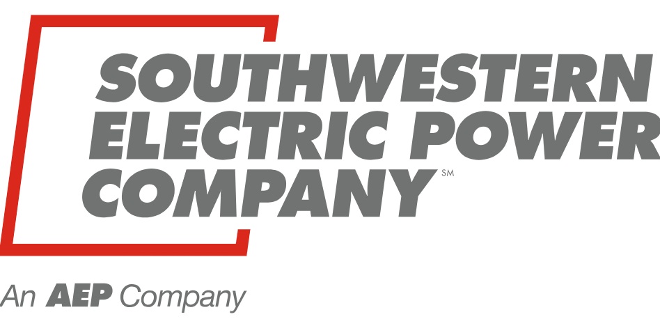 SWEPCO
