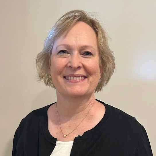 Katherine Taylor, Class of 1980