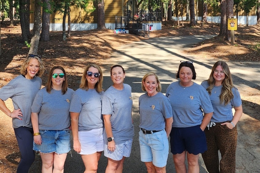 Counselors