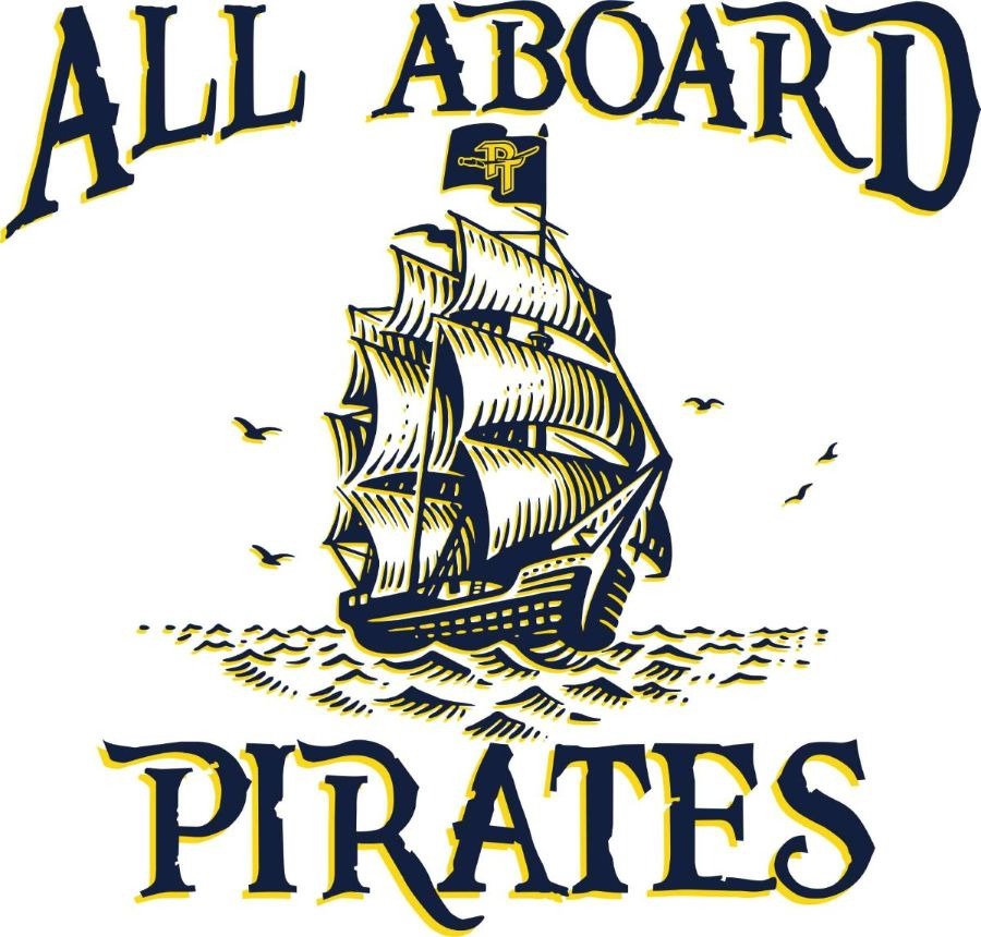 allaboard