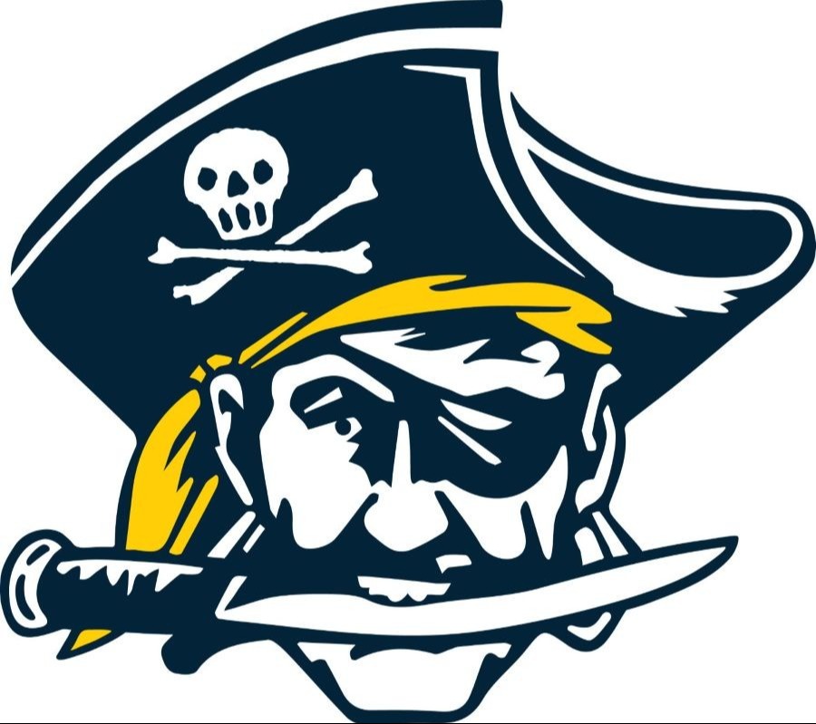 pirate