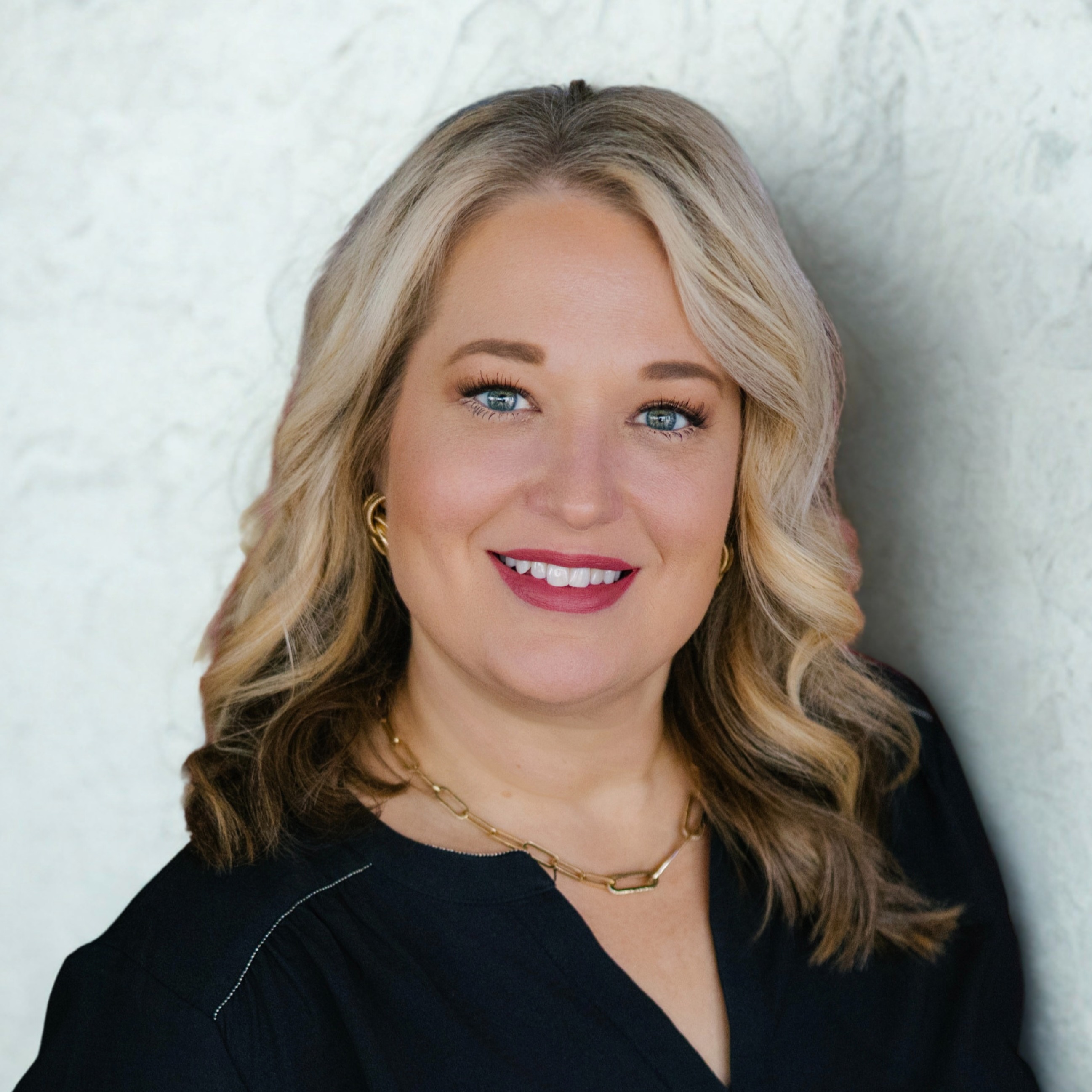 Melanie Keoun