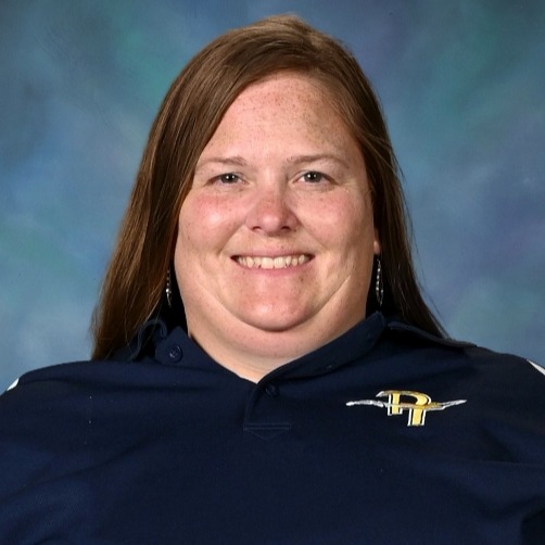 Montana Loyd
