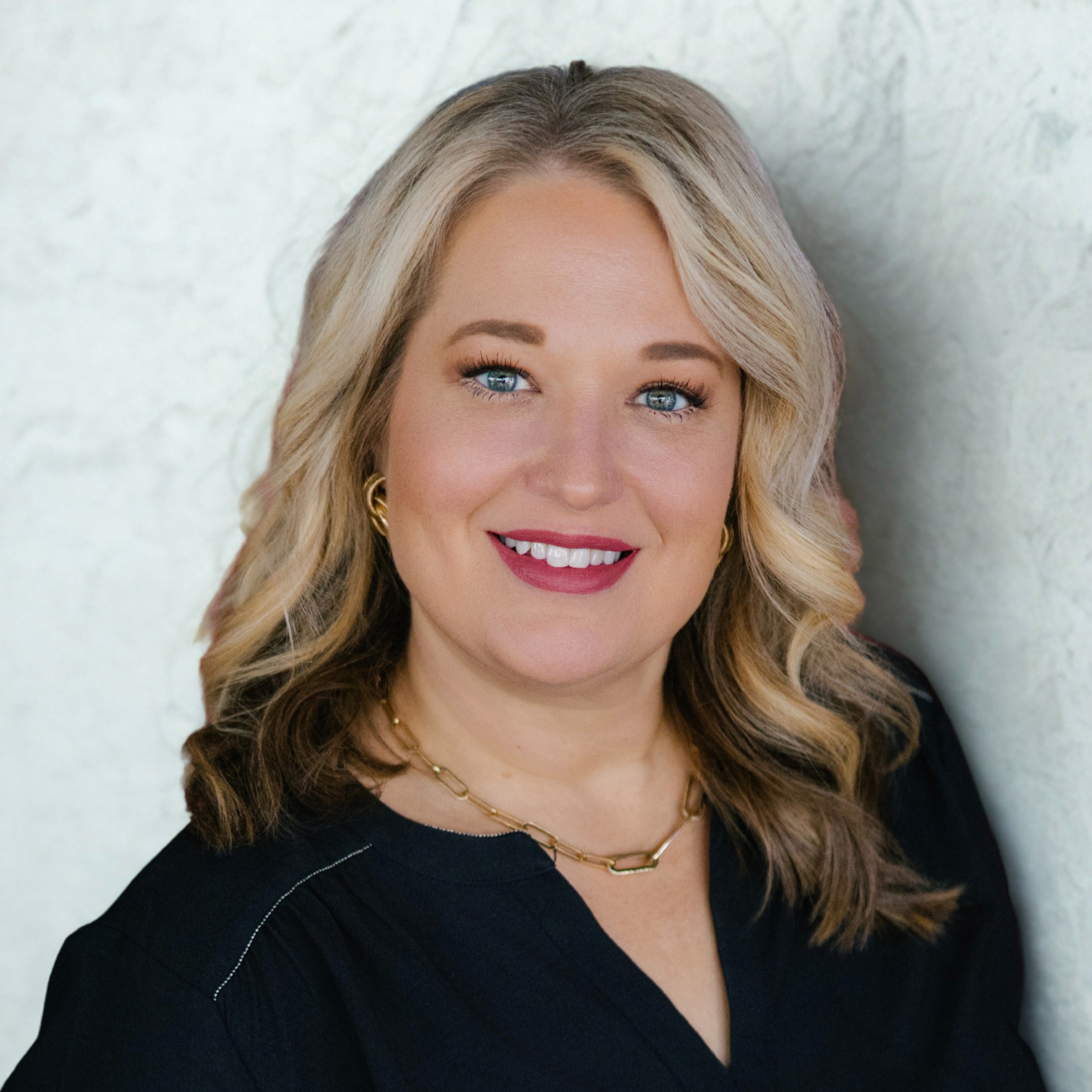 Melanie Keoun