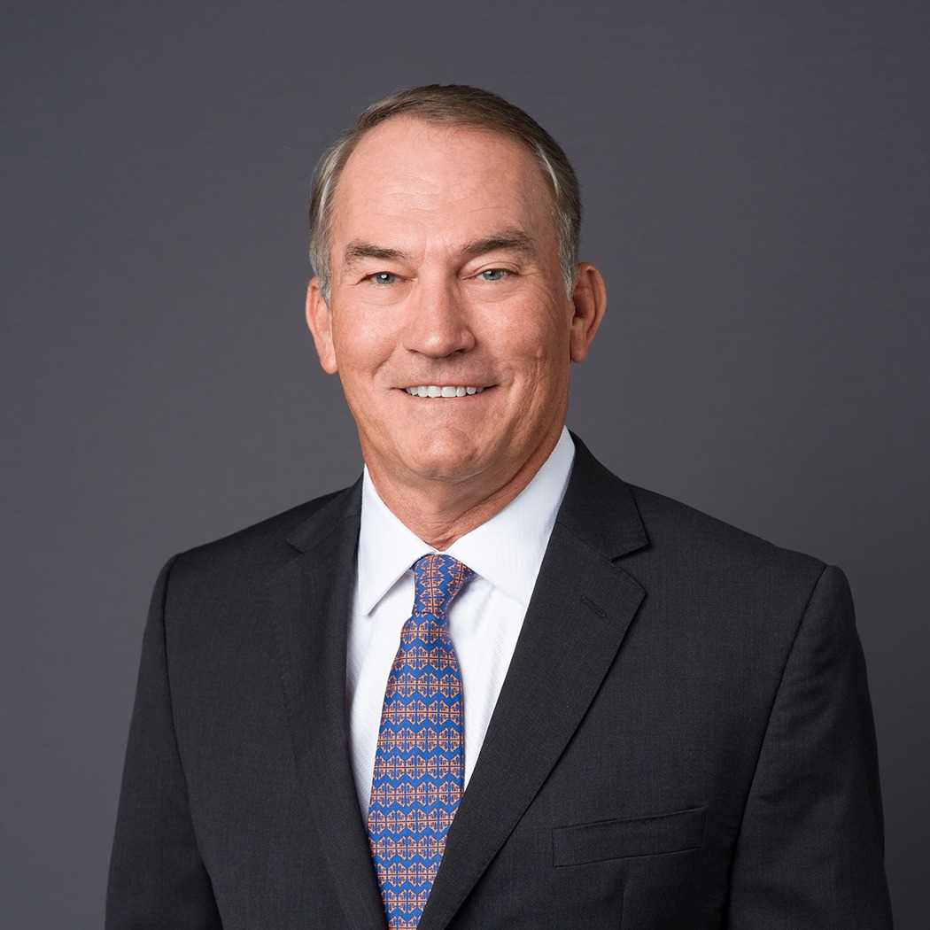 Bobby Evans