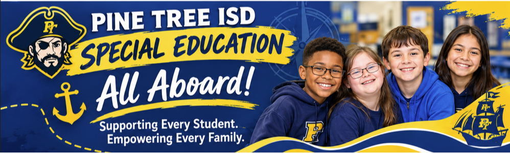 Special Education