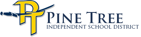Pine Tree ISD | Home
