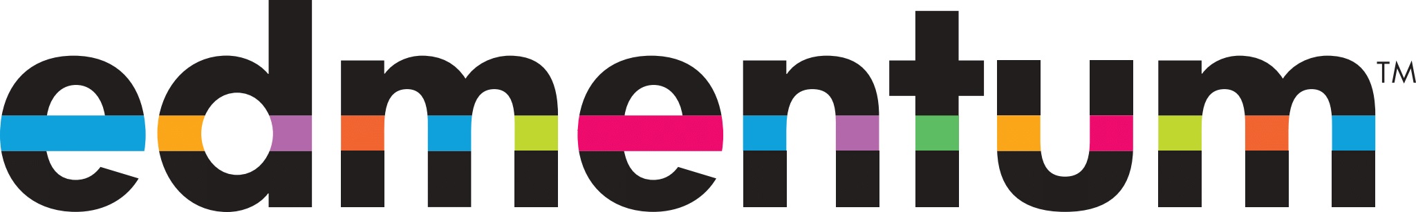 Edmentum Logo link to virtual program