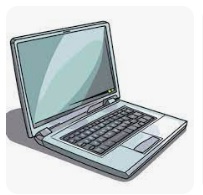 Chromebook device info link