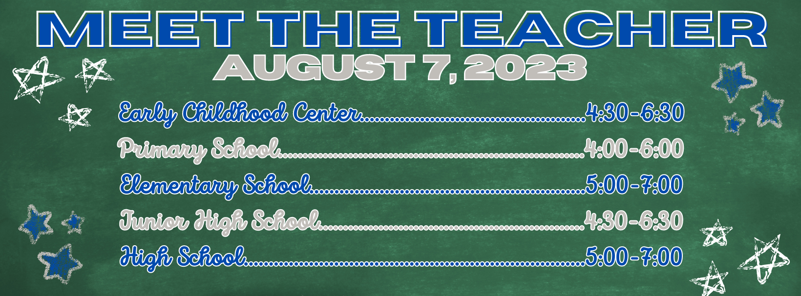 Connally Independent School District | Home