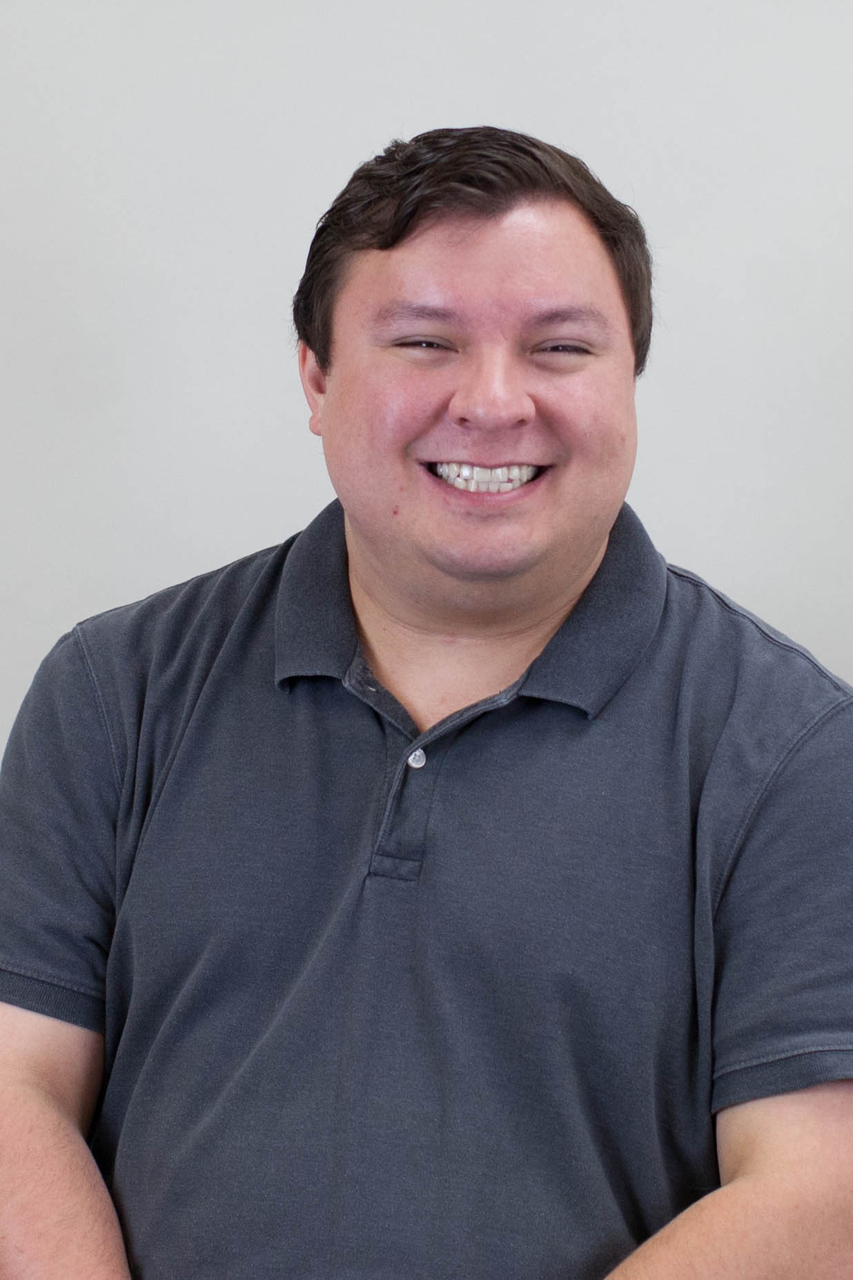 Administration Bios Connally Independent School District