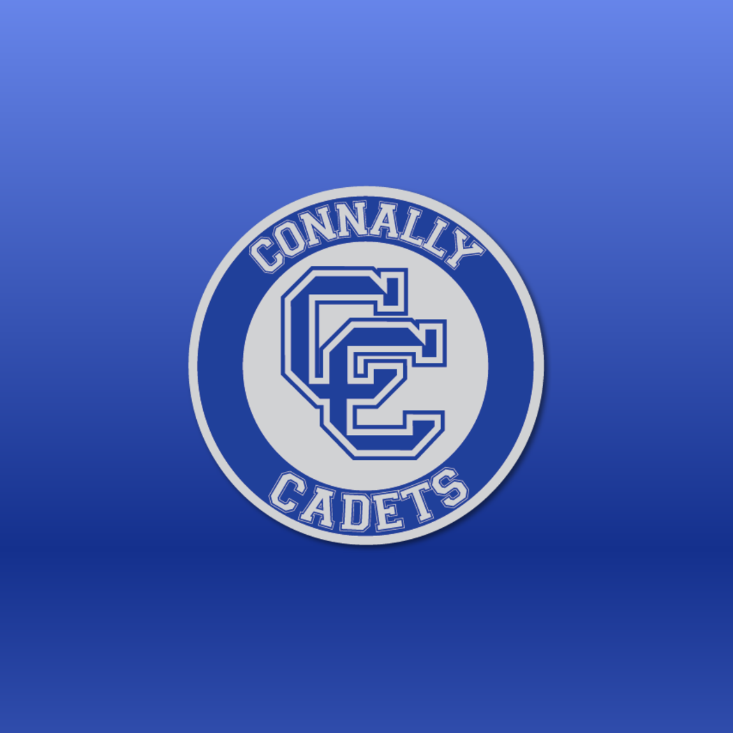 Human Resources | Connally Independent School District