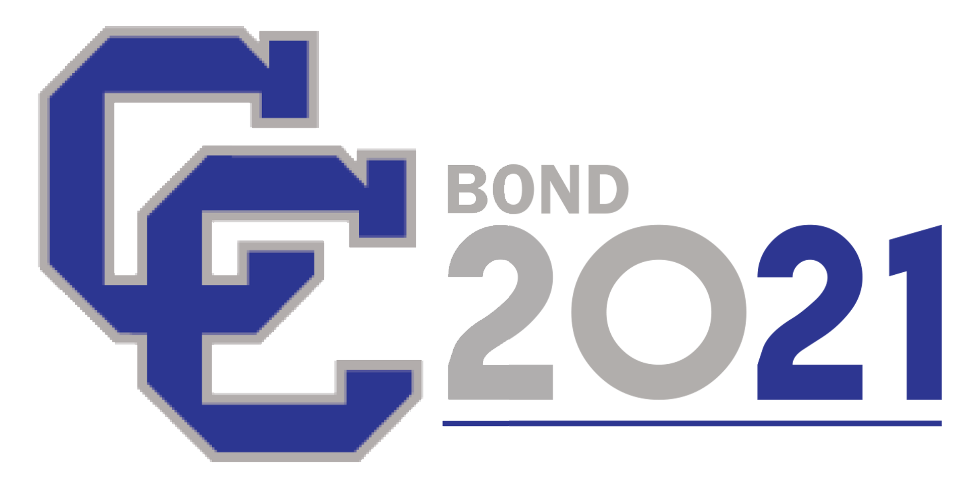 CC bond 2021