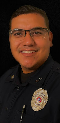 Marco Rocha