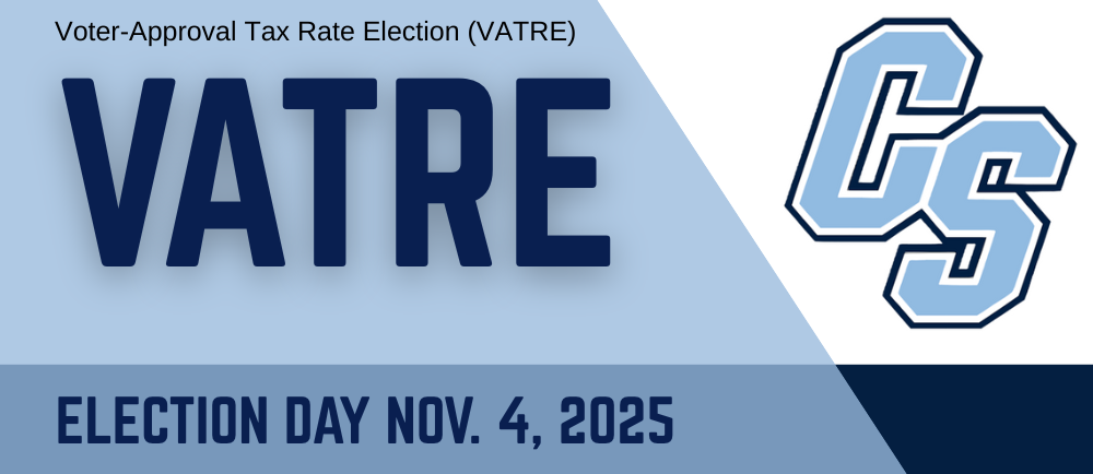VATRE Logo