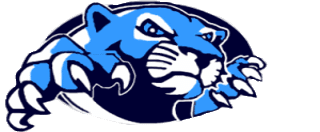 Wildcat Logo
