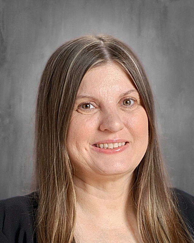 Jamie Davidson