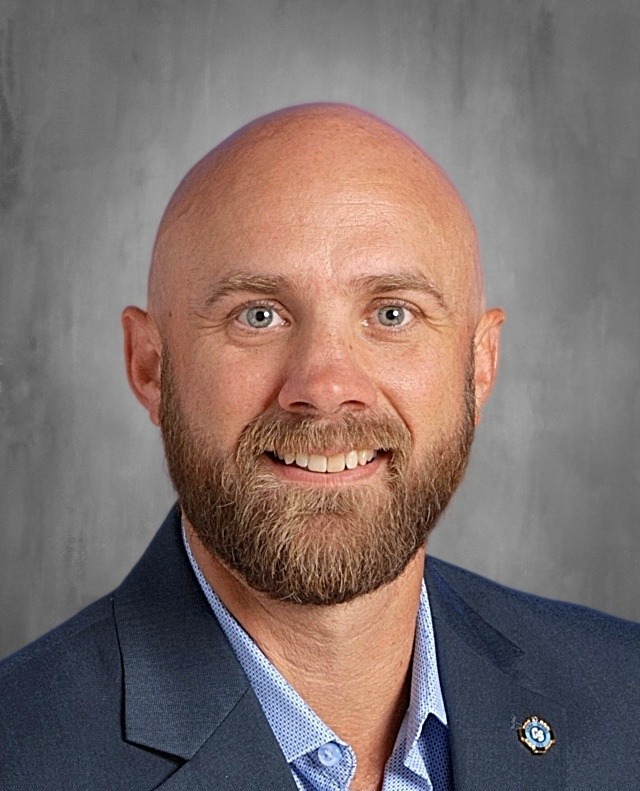 principal