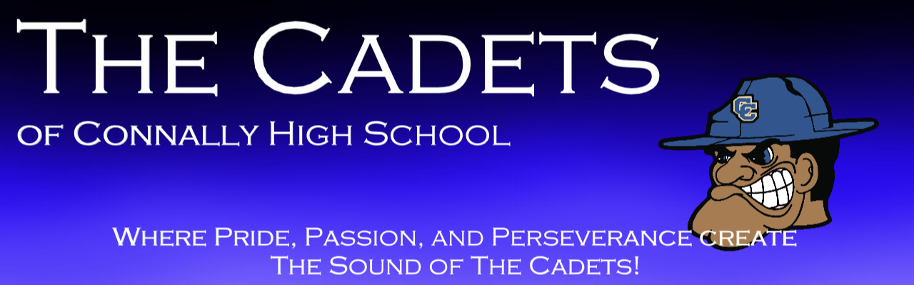 Cadets