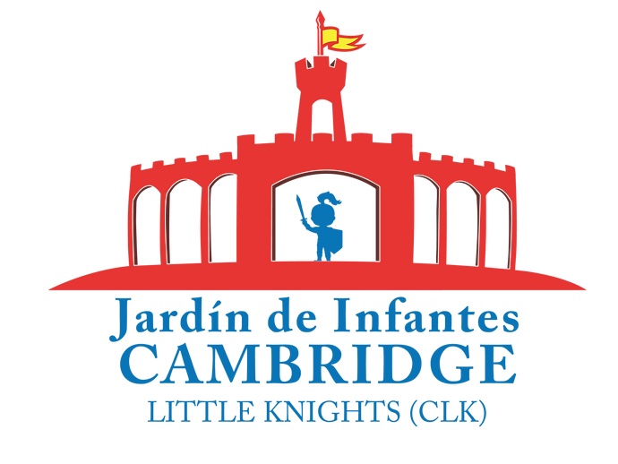 clk@cambridge.edu.bo