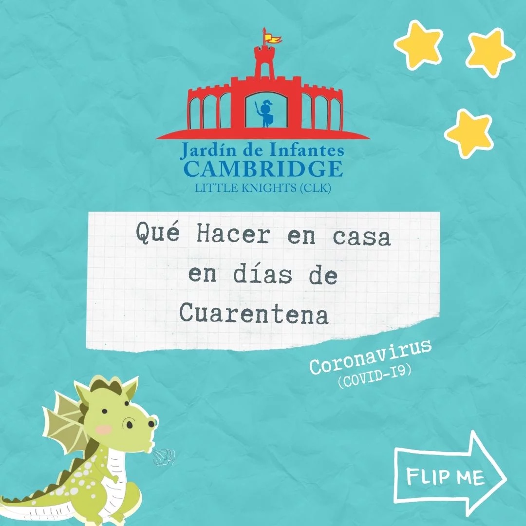 Curriculum