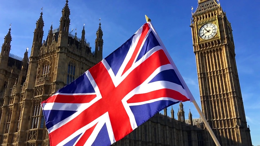 london stock photo