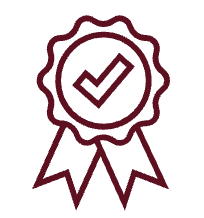 badge clipart