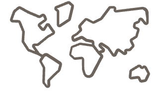map clipart