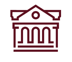 building clipart