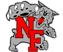 wildcats logo