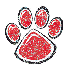 cheerleader logo