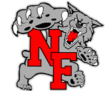 wildcat logo