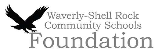Waverly-Shell Rock Community Schools Foundation