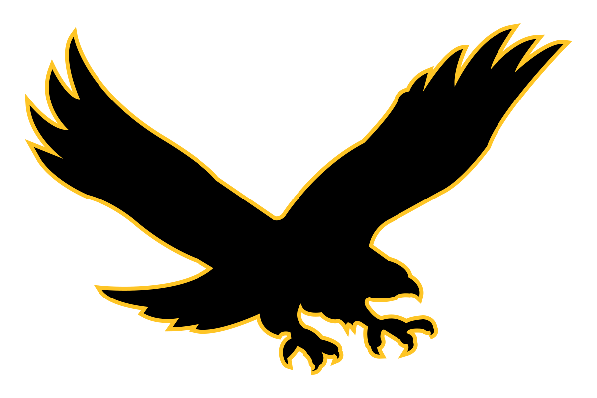 WAVERLY-SHELL ROCK COMMUNITY SCHOOLS