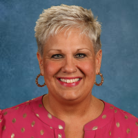 Barb Davis