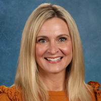 Michelle Doyle