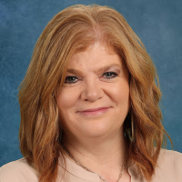 Tonya Poppe
