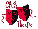 CHS Theatre 