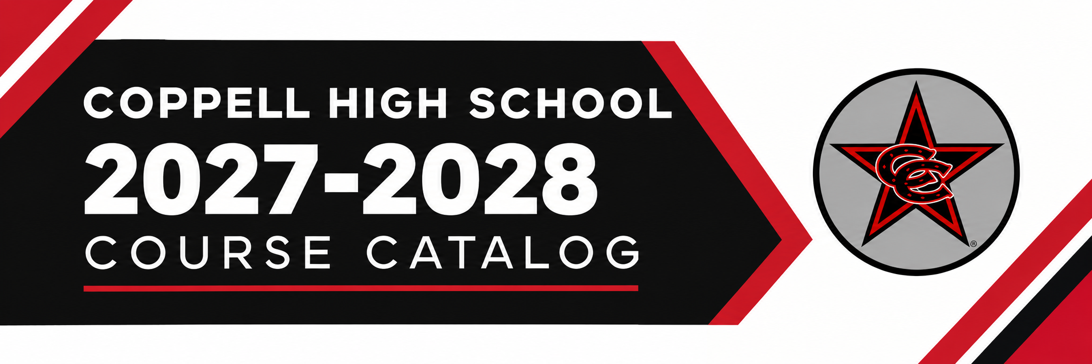 2028 heading